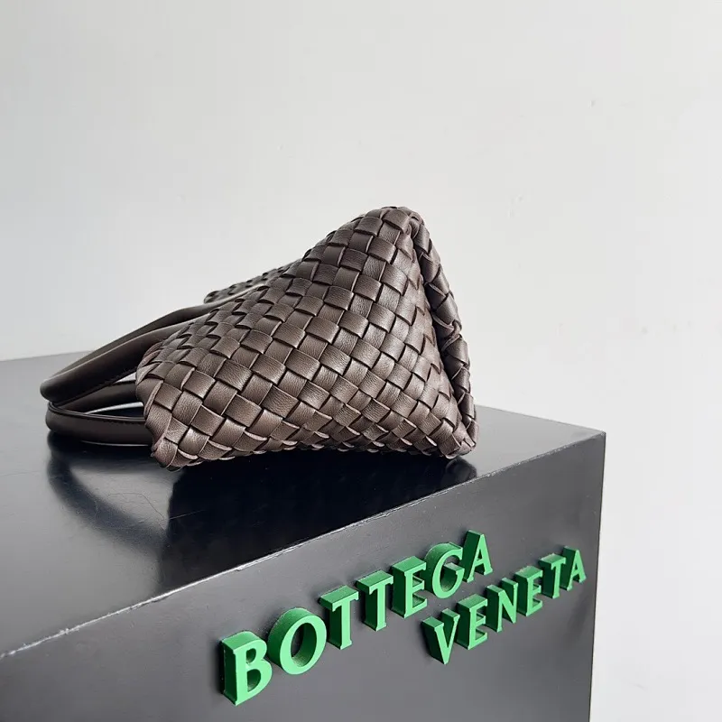 All categories 💚 Authentic bags 💚 BV 2025 new BV handbags